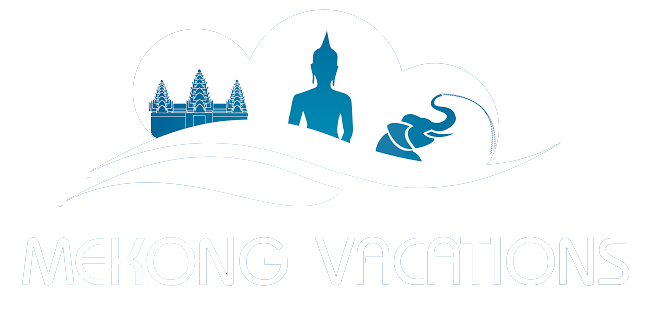 Mekong Vacations