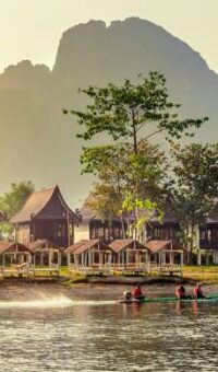 laos1
