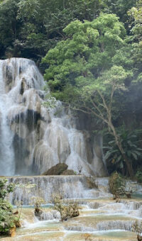 laos2