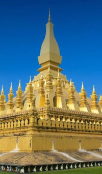 laos3