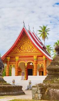 laos4