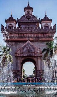 laos6