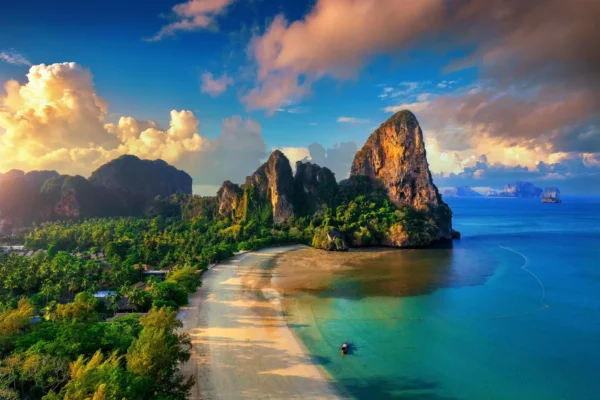 Krabi