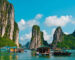 cambodiaya