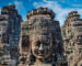 Cambodia