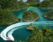Indonesia