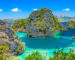 Philippines