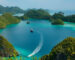 bali-1