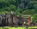 loas
